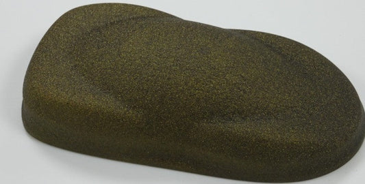 Fools Gold Wrinkle