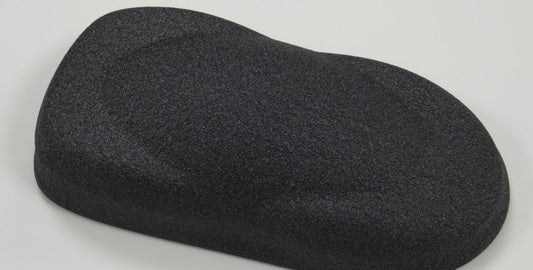 Galaxy Grey Wrinkle
