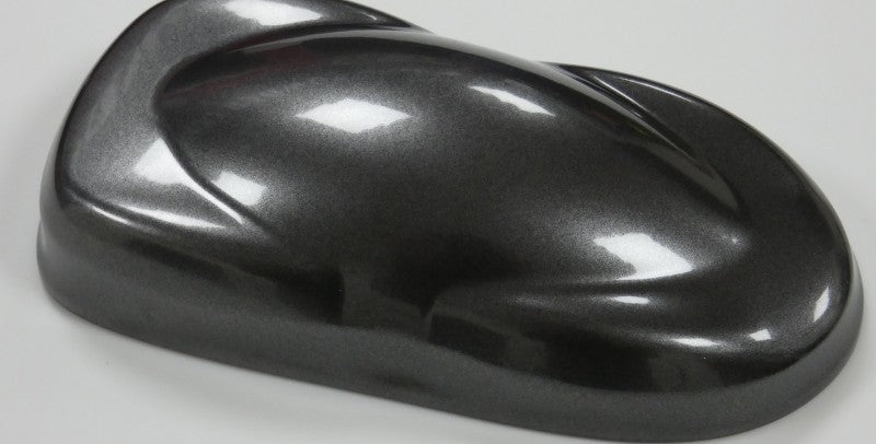 Wet Anthracite GL