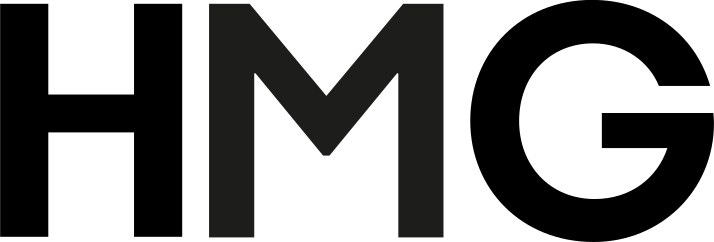 RAL 7012 MA Architectural Polyester (A)