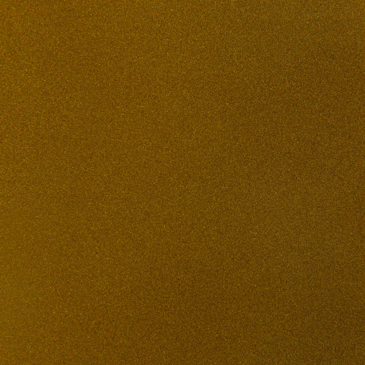 Latent Amber