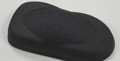 Galaxy Grey Wrinkle