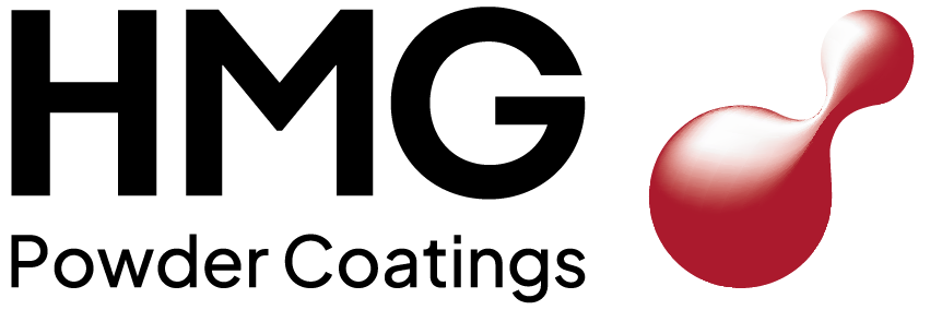 Powderadd 901F Entgasungsmittel-Zusatz