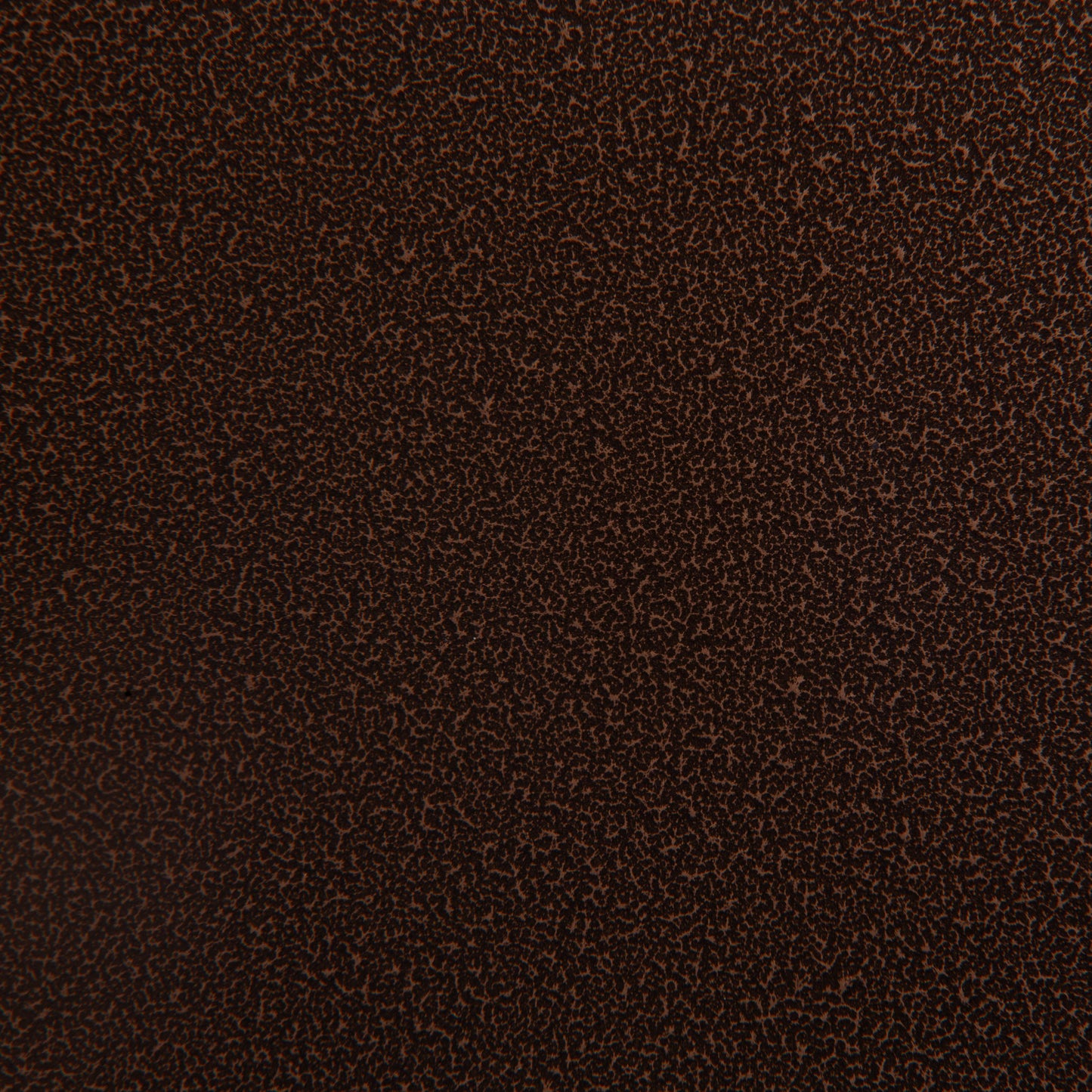 Antique Black/Copper