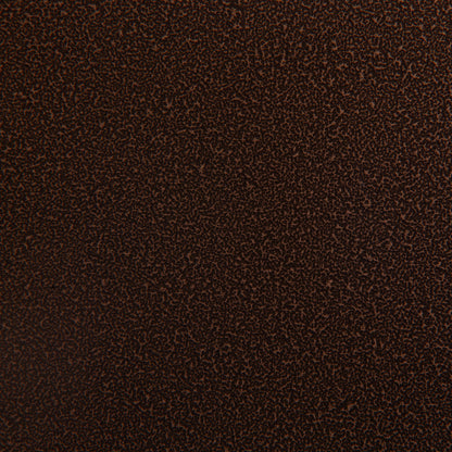 Antique Black/Copper