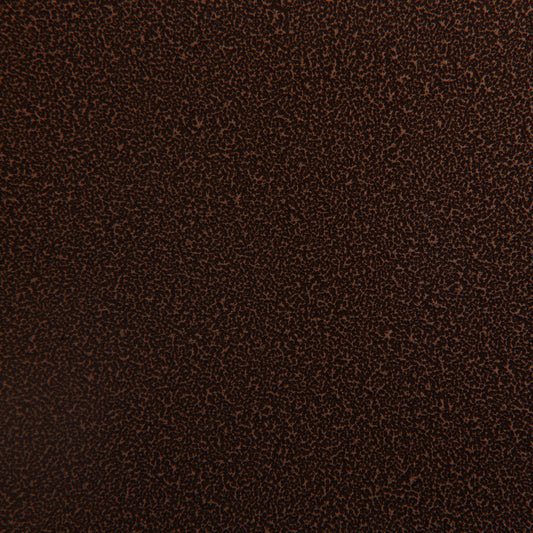 Antique Black/Copper