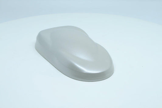 Anodic Light Bronze C-31