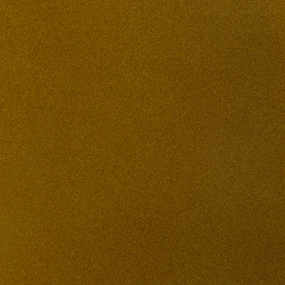 Latent Amber