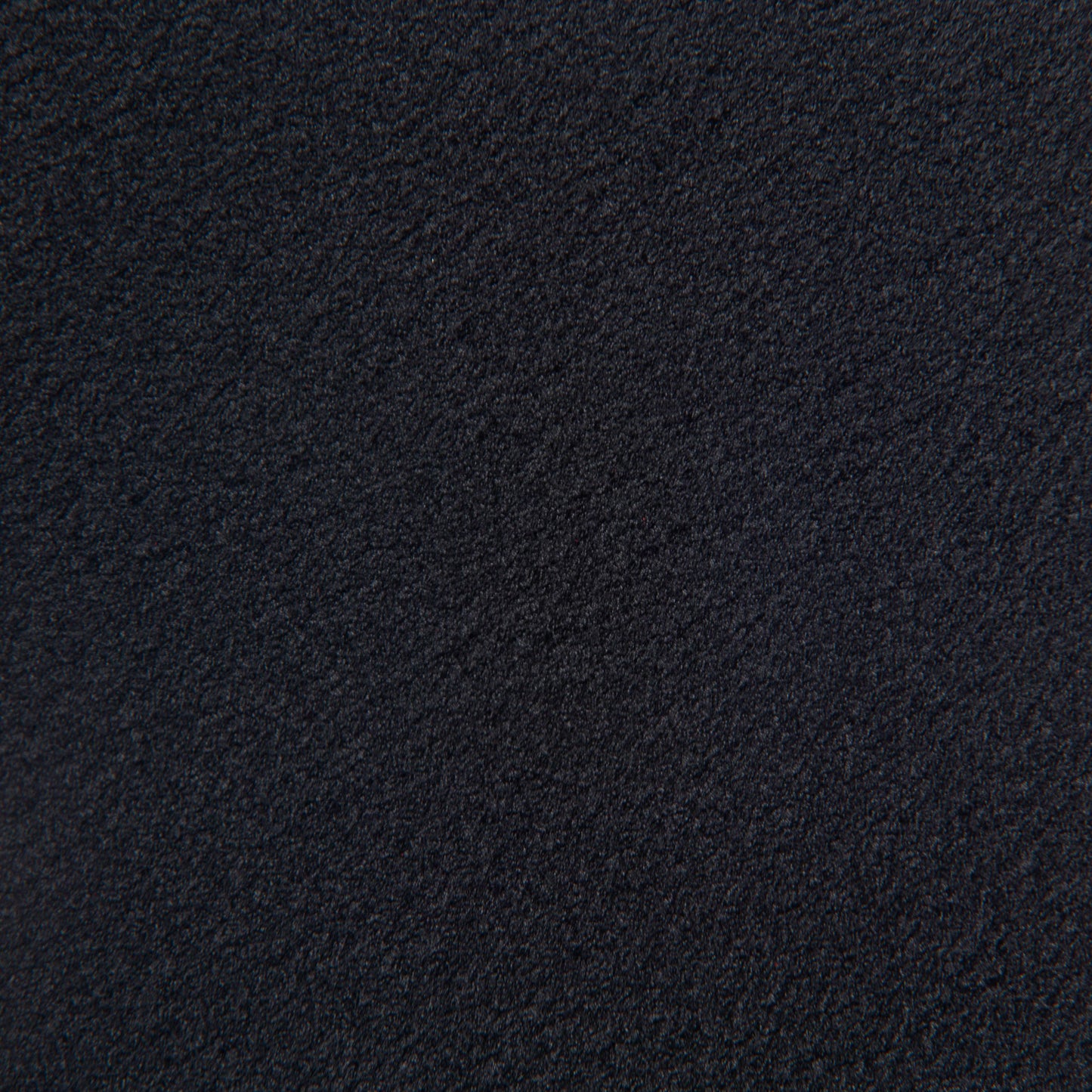 RAL 9005 Jet Black Wrinkle