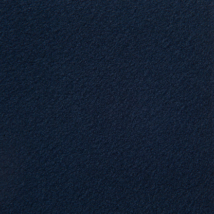 Ägyptisches Blau Falten