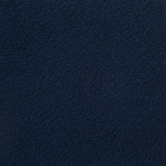 Eqyptian Blue Wrinkle