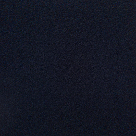 Electric Purple Wrinkle