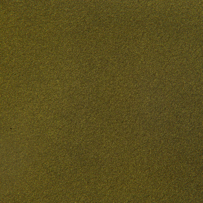 Narrengoldfalte