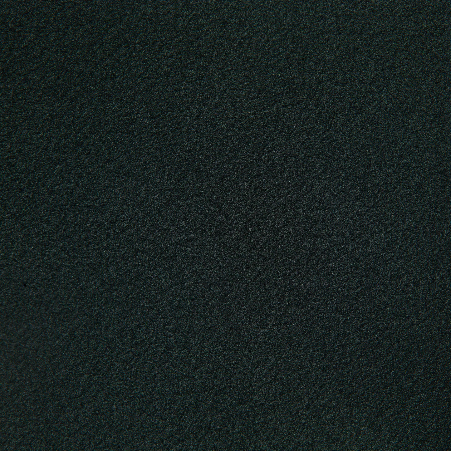 Galaxy Grey Wrinkle