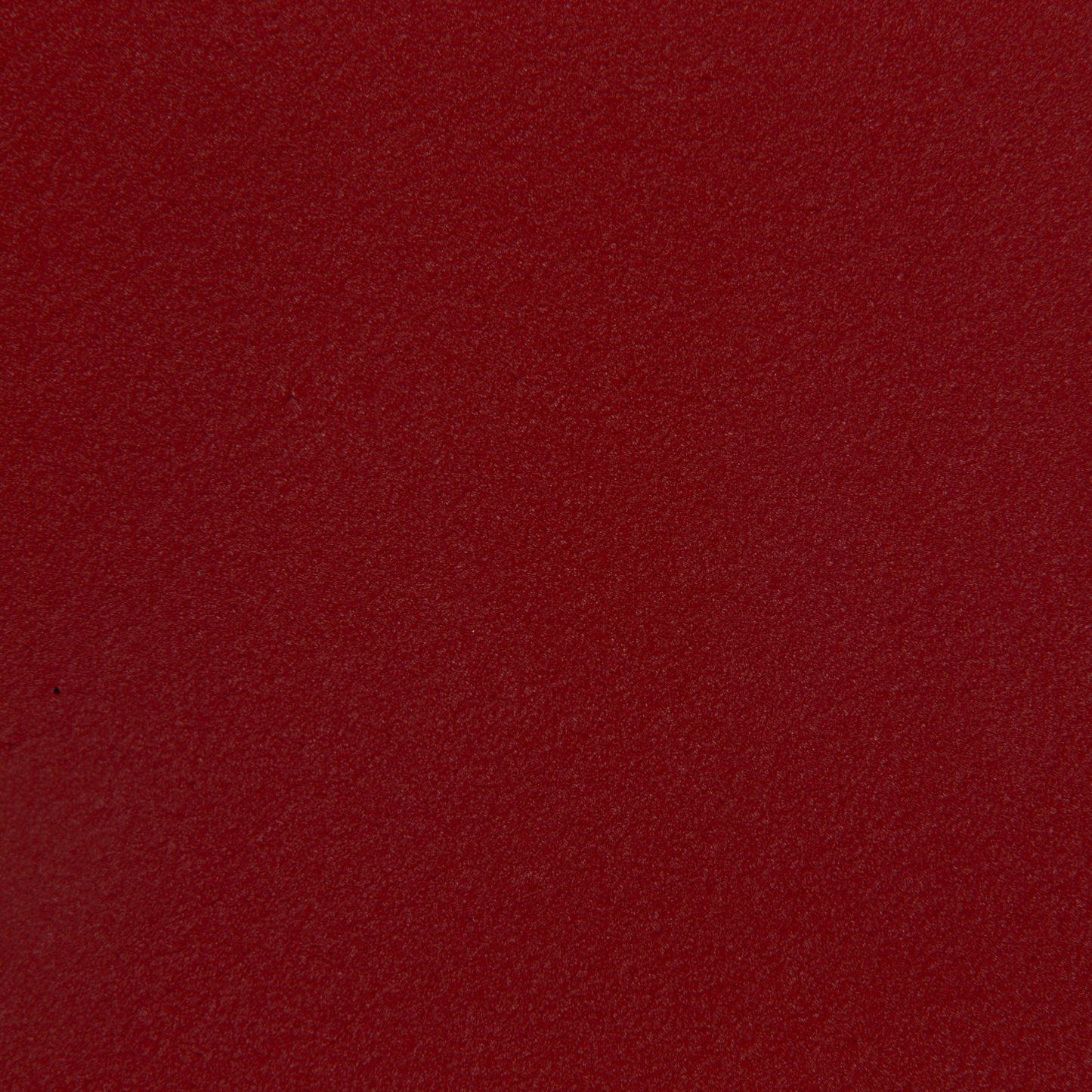 Honda Red Wrinkle