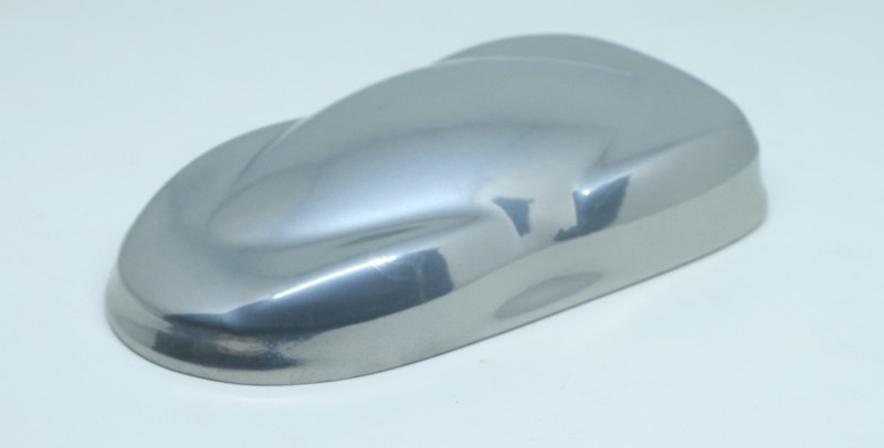 Clear Polyurethane Lacquer