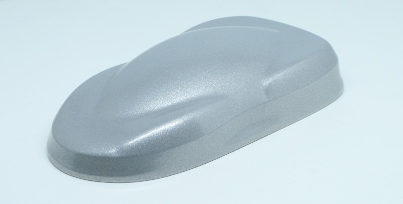 Silver 25