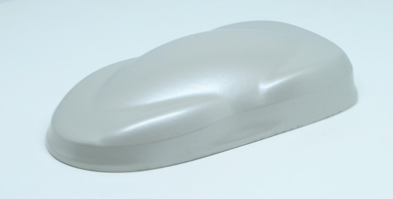 Anodic Light Bronze C-31
