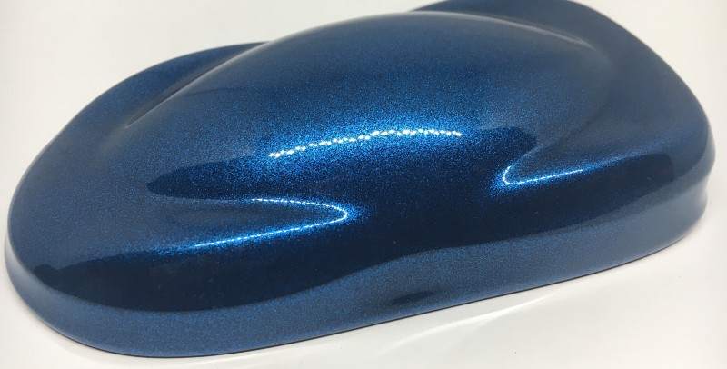 Latent Cobalt