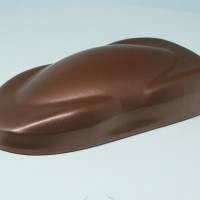 Bronze 15